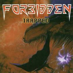 Forbidden (USA) : Trapped
